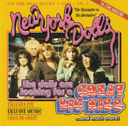 new-york-dolls-–-great-big-kiss