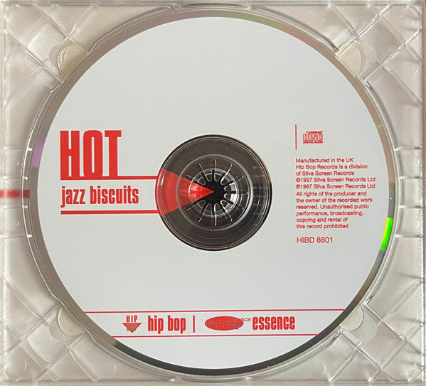 various-–-hot-jazz-biscuits