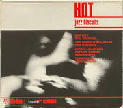 various-–-hot-jazz-biscuits