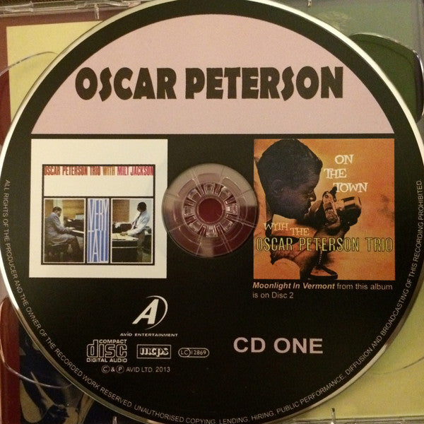 three-classic-albums-plus