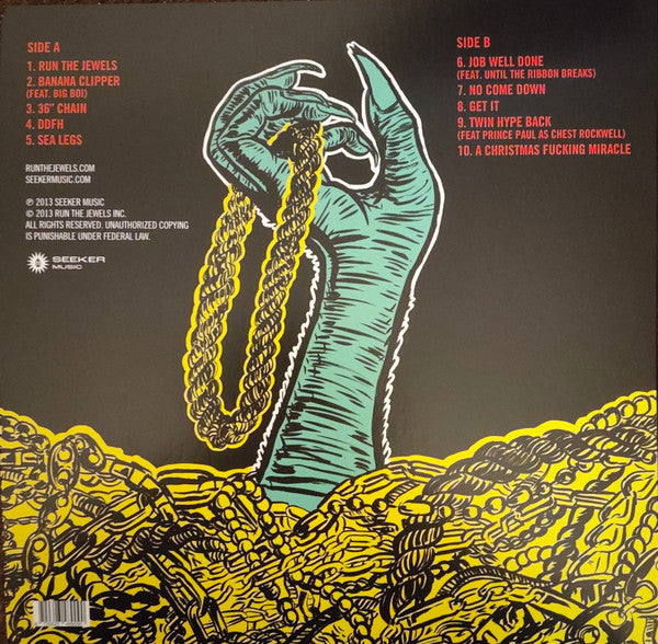 run-the-jewels