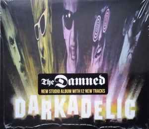 darkadelic