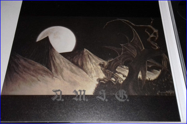 asmodee-–-aequilanx