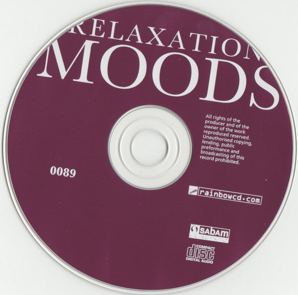 the-moods-experience-(music-for-meditation-and-relaxation)