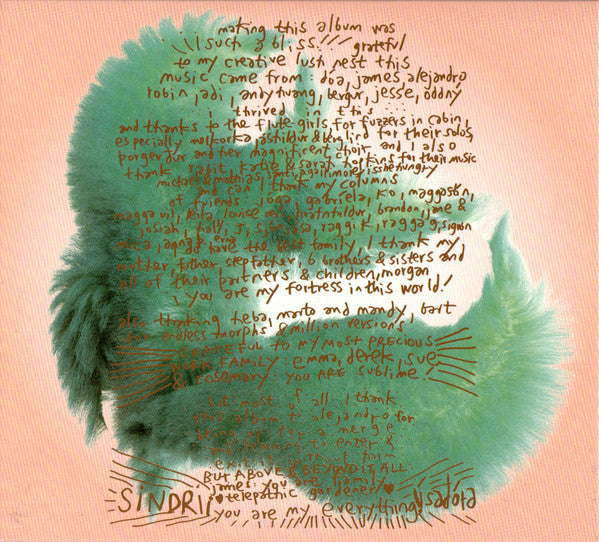 björk-–-utopia
