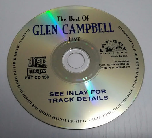 the-best-of-glen-campbell---live