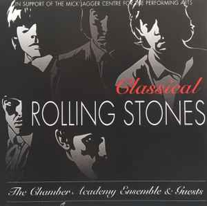 classical-rolling-stones