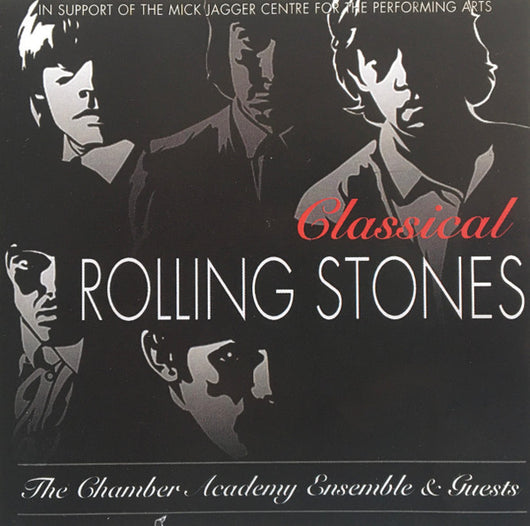 classical-rolling-stones