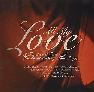 all-my-love