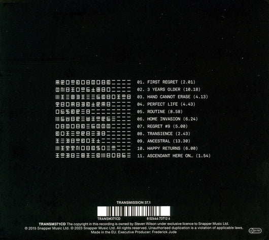 hand.-cannot.-erase.