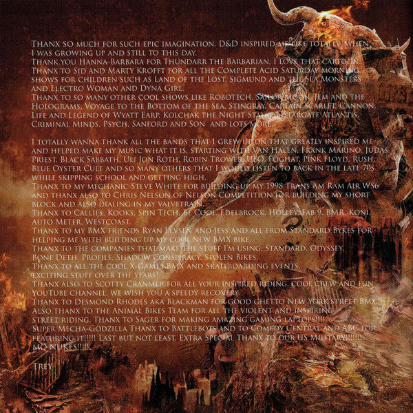 kingdoms-disdained
