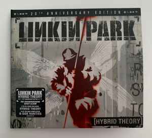 hybrid-theory