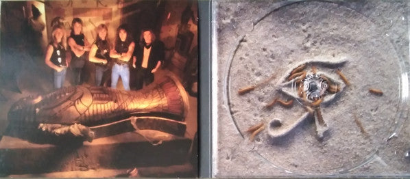 iron-maiden-–-powerslave