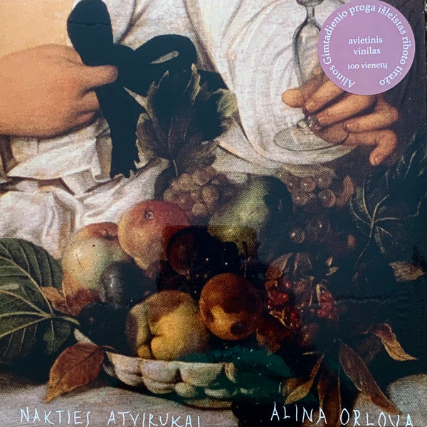 alina-orlova-–-nakties-atvirukai