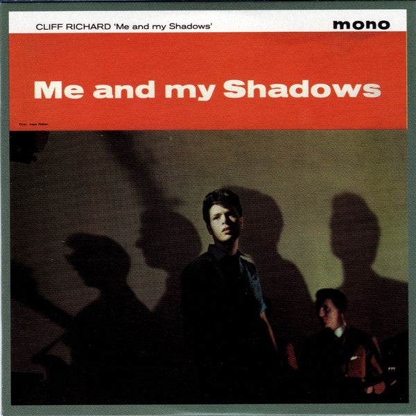 original-album-series