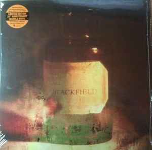 blackfield