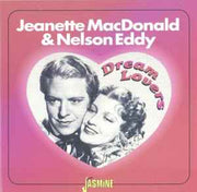 dream-lovers