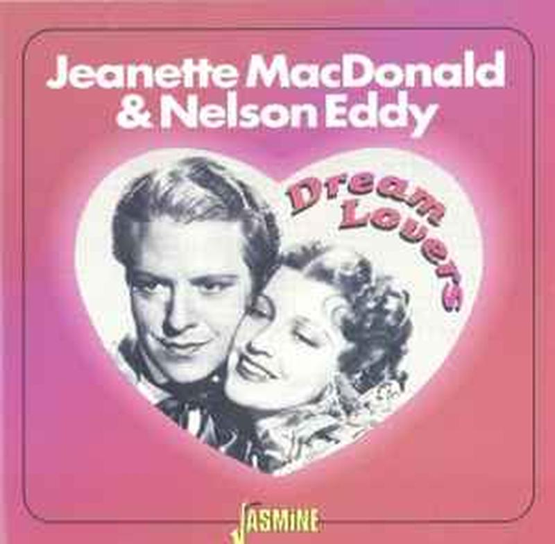 dream-lovers