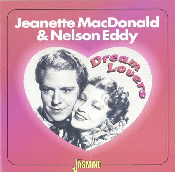 dream-lovers