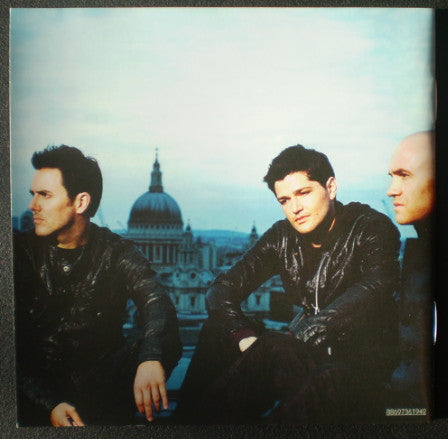the-script