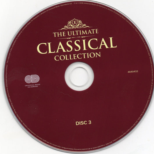 the-ultimate-classical-collection-