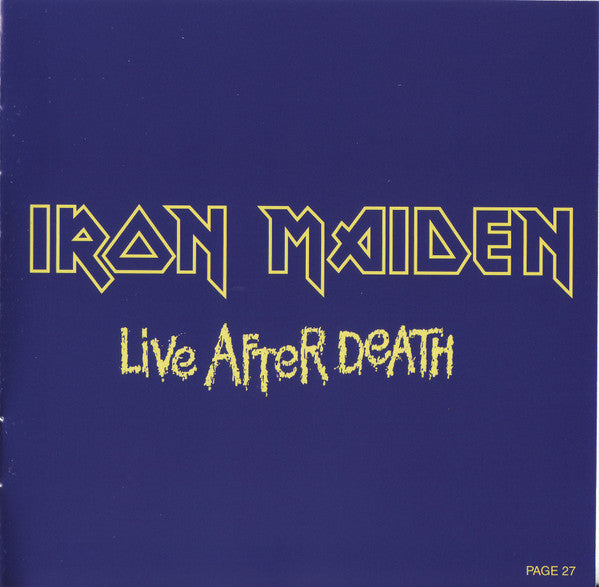 iron-maiden-–-live-after-death