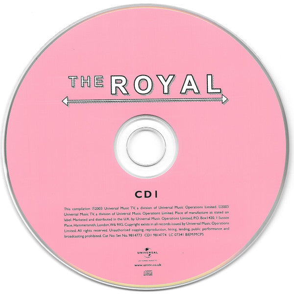 the-royal