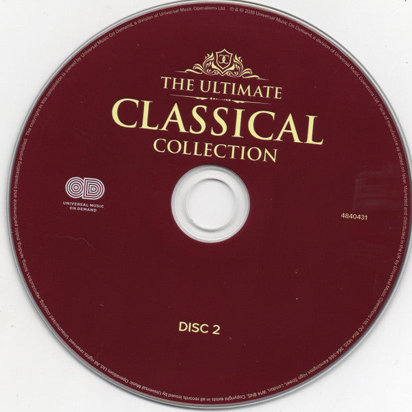 the-ultimate-classical-collection-