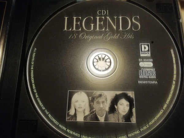 legends---54-original-gold-hits