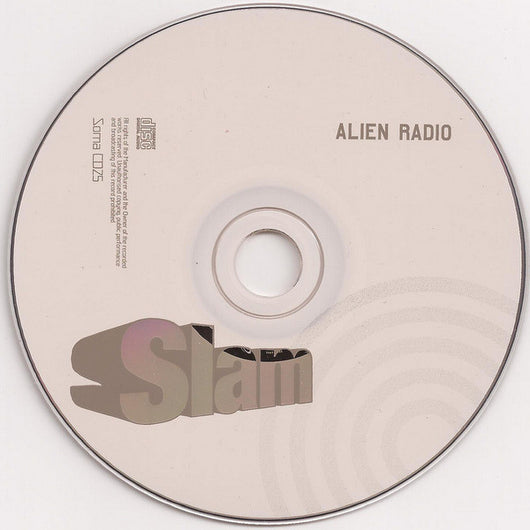 alien-radio
