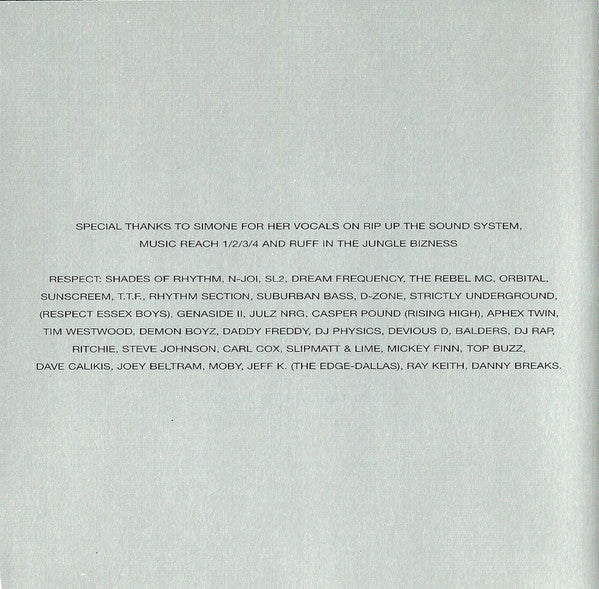 the-prodigy-–-experience-expanded:-remixes-&-b-sides