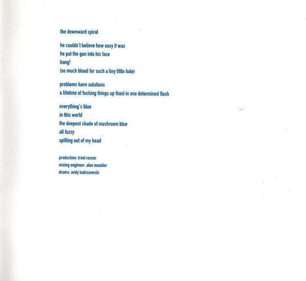 the-downward-spiral