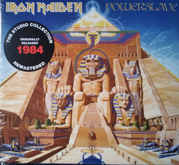 iron-maiden-–-powerslave