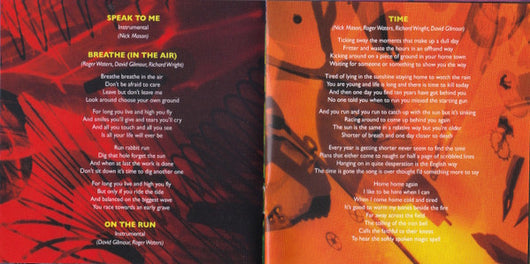 the-dark-side-of-the-moon