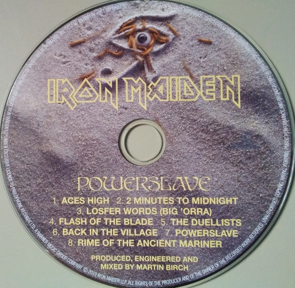 iron-maiden-–-powerslave
