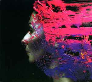 hand.-cannot.-erase.