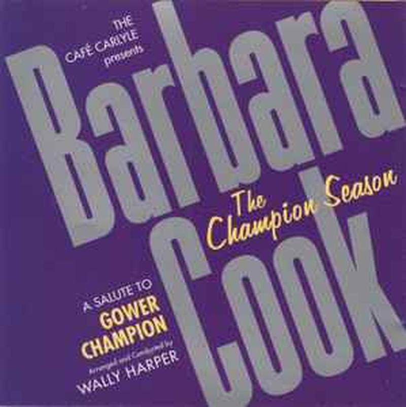 the-champion-season:-a-salute-to-gower-champion