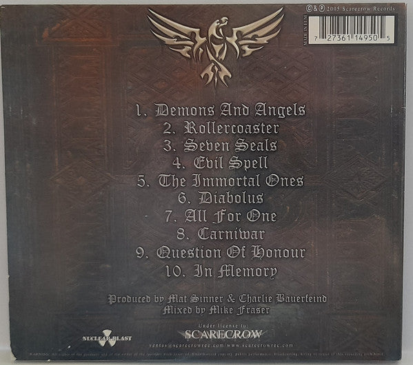 primal-fear-–-seven-seals