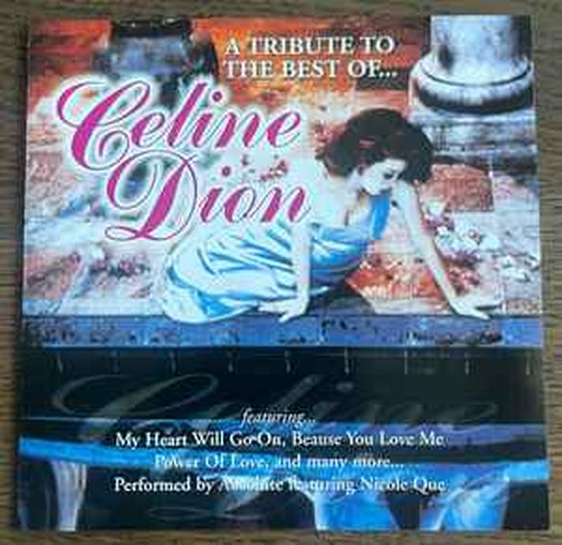 a-tribute-to-the-best-of-celine-dion