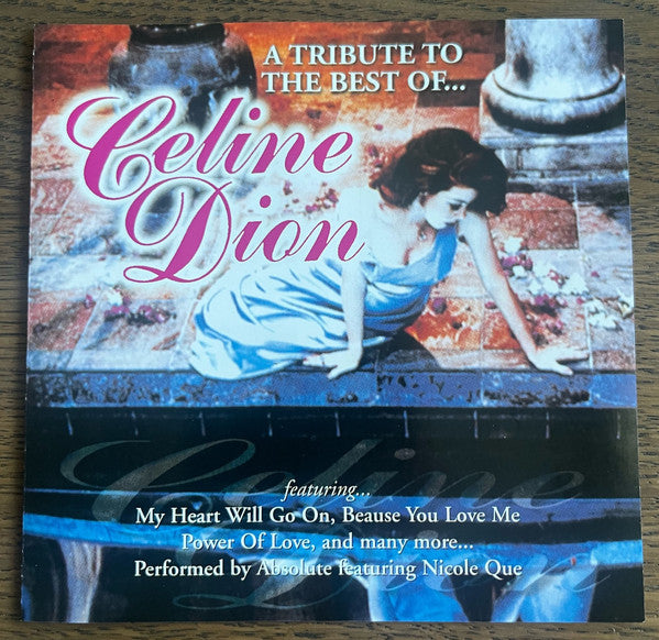a-tribute-to-the-best-of-celine-dion