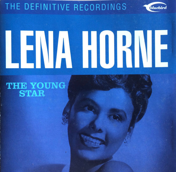 lena-horne-–-the-young-star