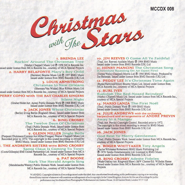 christmas-with-the-stars