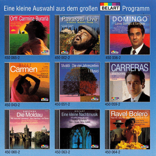 best-of-mozart-operas