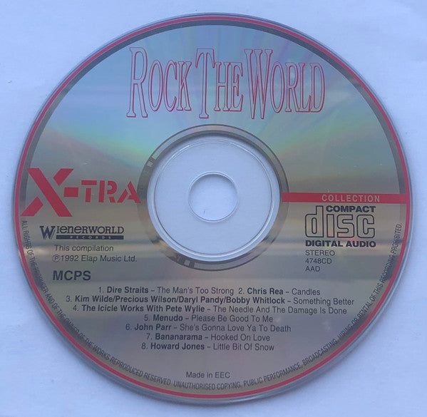 rock-the-world
