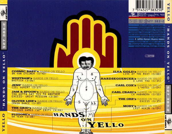 yello-–-hands-on-yello