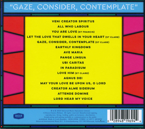 light-for-the-world-