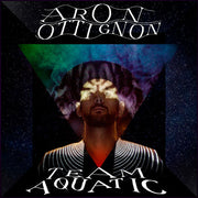 aron-ottignon-–-team-aquatic
