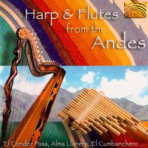 harp-&-flutes-from-the-andes