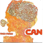 can-–-tago-mago