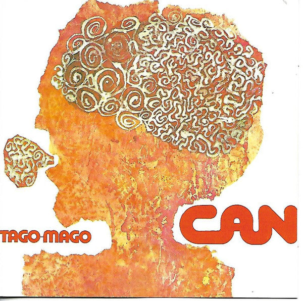 can-–-tago-mago